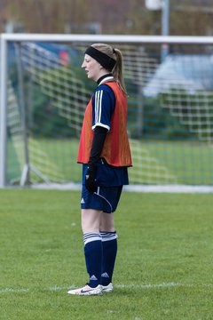 Bild 125 - F TSV Wiemersdorf - SV B�neb�ttel-Husberg : Ergebnis: 1:0